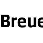 BreuerText