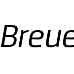 BreuerText