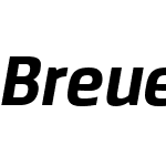 BreuerText