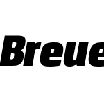 BreuerHeadline