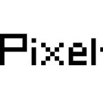 Pixeltastic