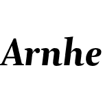 ArnhemFine