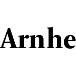 ArnhemFine