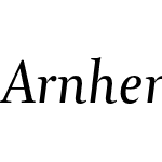 ArnhemFine