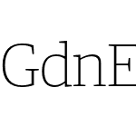 GdnEgyp