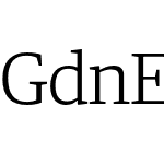 GdnEgyp