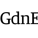 GdnEgyp