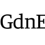 GdnEgyp