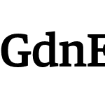 GdnEgyp