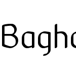 Baghdat