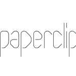 Paperclip Extra