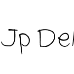 Jp Deknarok