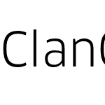 ClanOSF-Book