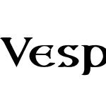 Vespasian