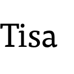 Tisa