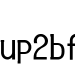 up2bf