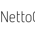 NettoOT-Light