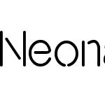 Neona