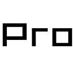 Proto Sans 26