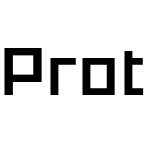 Proto Sans 22