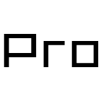 Proto Sans 15