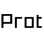 Proto Sans 12