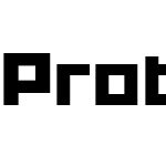 Proto Sans 53