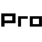 Proto Sans 46