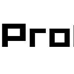 Proto Sans 45