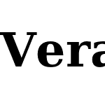 Verana