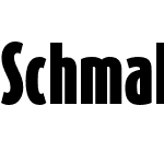 Schmalhans