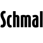 Schmalhans