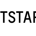 TSTAR PRO