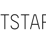 TSTAR PRO Light