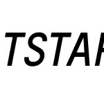 TSTAR PRO