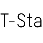 T-Star Pro