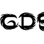 GDS Infinity