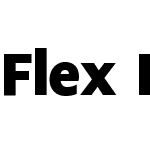 Flex