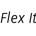 Flex