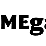 MEgalopolis Extra