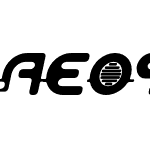 Aeos