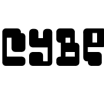 Cyberdelic
