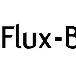 Flux