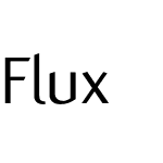 Flux