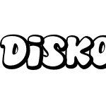 Disko OT