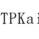 TPKaisho-GT11