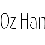 OzHandicraftW10-WideLight