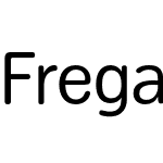 Fregat