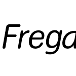 Fregat