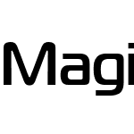 MagistralC